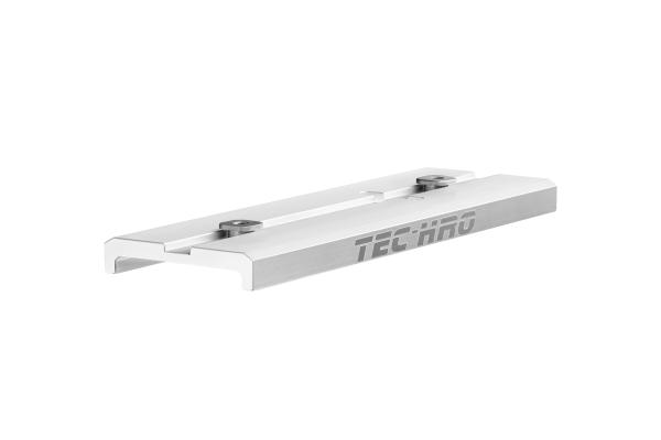 TEC-HRO ground max